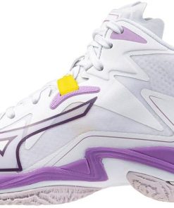 WAVE LIGHTNING Z8 MID (set24) AW24