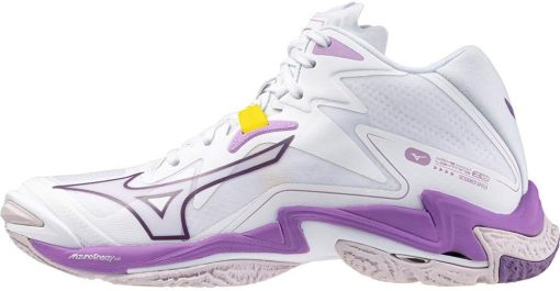 WAVE LIGHTNING Z8 MID (set24) AW24