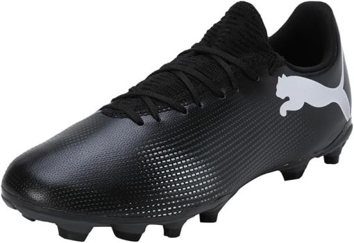 FUTURE 7 PLAY FG/AG (giu24) AW24 BLACKOUT q3 - immagine 5
