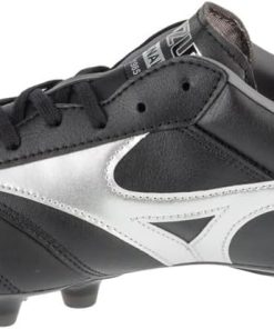 MORELIA II PRO MD (lug24) AW24