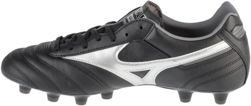 MORELIA II PRO MD (lug24) AW24