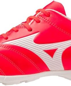 MONARCIDA NEO SELECT II AS (ago23) AW23
