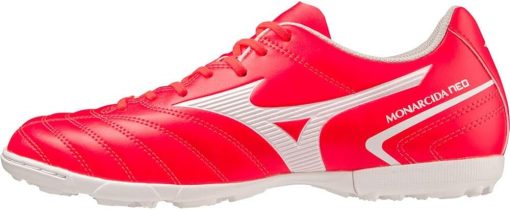 MONARCIDA NEO SELECT II AS (ago23) AW23