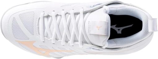WAVE DIMENSION MID (set24) AW24 - immagine 3