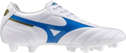 MORELIA II CLUB MD (lug24) AW24 - immagine 3