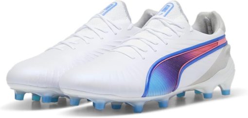 KING ULTIMATE FG/AG (lug24) AW24 FORMULA q3 - immagine 5