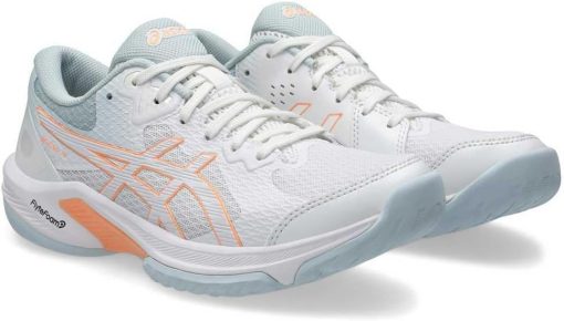 GEL BEYOND 7 (ott24) AW24 - immagine 5