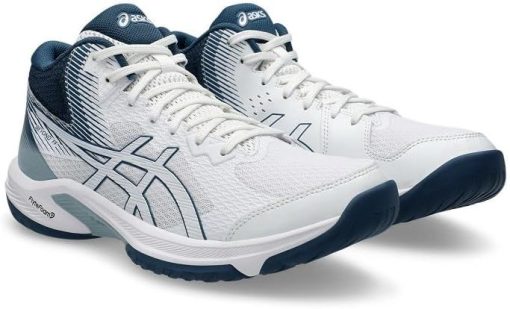 GEL BEYOND 7 MT (ott24) AW24 - immagine 3