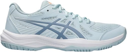 UPCOURT 6 (lug24) AW24 - immagine 2