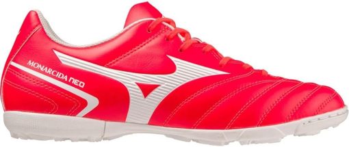 MONARCIDA NEO SELECT II AS (ago23) AW23 - immagine 4