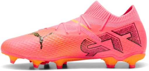 FUTURE 7 PRO FG/AG (apr24) SS24 FOREVER FASTER q2 - immagine 5