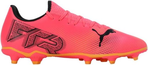 FUTURE 7 PLAY FG/AG (apr24) SS24 FOREVER FASTER q2 - immagine 3
