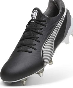 KING ULTIMATE MxSG (set24) AW24 BLACKOUTq4