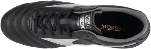MORELIA II PRO MD (lug24) AW24 - immagine 3