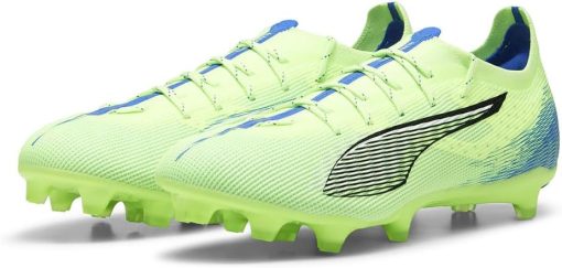 ULTRA 5 PRO FG/AG (ott24) AW24 LIGHTS OUT q4 - immagine 5