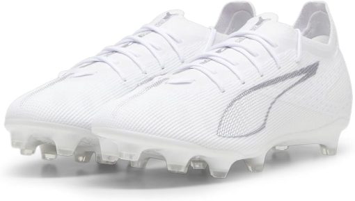 ULTRA 5 PRO FG/AG (lug24) AW24 WHITEOUT q3 - immagine 4