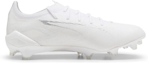 ULTRA 5 ULTIMATE FG (lug24) AW24 WHITEOUT q3 - immagine 2