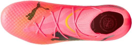 FUTURE 7 PRO FG/AG (apr24) SS24 FOREVER FASTER q2 - immagine 2