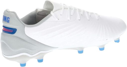 KING MATCH FG/AG (lug24) AW24 FORMULA q3 - immagine 4