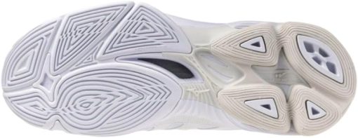 WAVE VOLTAGE 2 MID (set24) AW24 - immagine 2