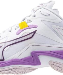 WAVE LIGHTNING Z8 (giu24) AW24
