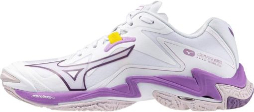 WAVE LIGHTNING Z8 (giu24) AW24