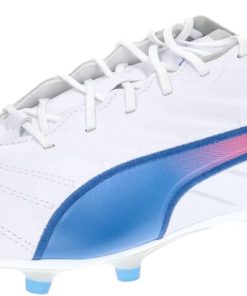 KING PRO FG/AG (lug24) AW24 FORMULA q3