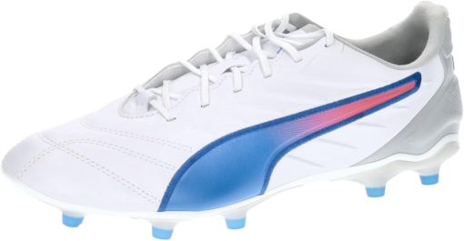 KING PRO FG/AG (lug24) AW24 FORMULA q3