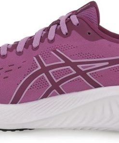GEL EXCITE 10 (feb24) SS24
