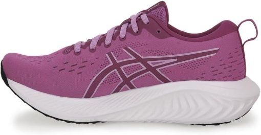 GEL EXCITE 10 (feb24) SS24