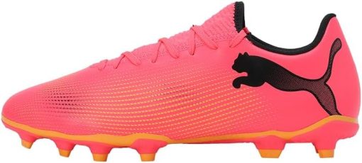 FUTURE 7 PLAY FG/AG (apr24) SS24 FOREVER FASTER q2 - immagine 2