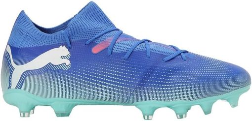 FUTURE 7 MATCH LL FG/AG (lug24) AW24 FORMULA q3 - immagine 3