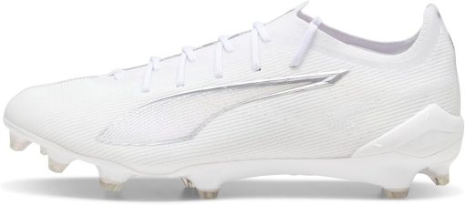 ULTRA 5 ULTIMATE FG (lug24) AW24 WHITEOUT q3 - immagine 3