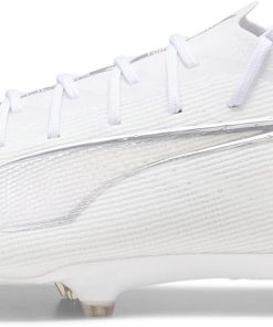 ULTRA 5 ULTIMATE FG (lug24) AW24 WHITEOUT q3