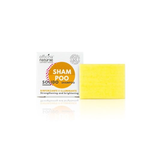 Kit Cosmetici solidi - Mini Energy | 5 Solidi - immagine 7