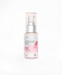 Contorno Occhi Elasticizzante Proage - 30ml