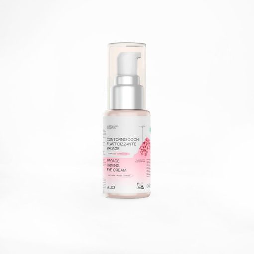 Contorno Occhi Elasticizzante Proage - 30ml