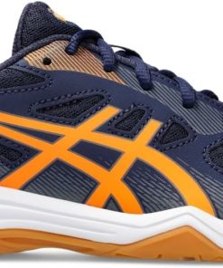 UPCOURT 5 GS (ott22) AW22