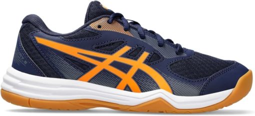 UPCOURT 5 GS (ott22) AW22