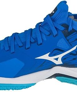 WAVE LIGHTNING NEO 3 (lug24) AW24