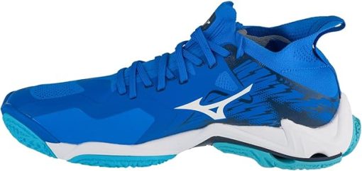 WAVE LIGHTNING NEO 3 (lug24) AW24