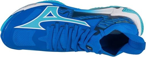 WAVE LIGHTNING NEO 3 (lug24) AW24 - immagine 4