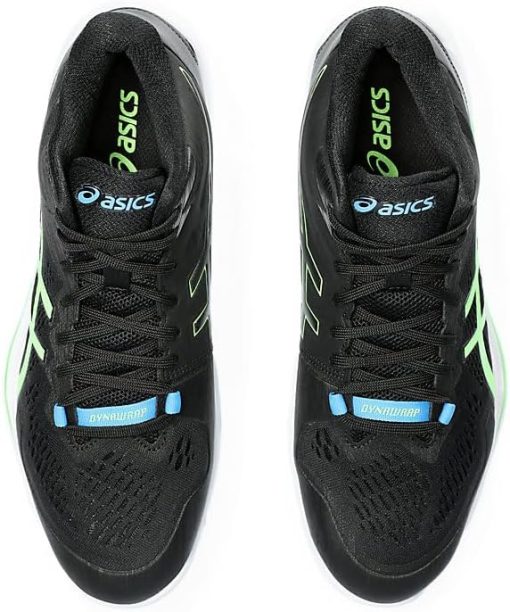 SKY ELITE FF MT 2 (gen24) SS24 - immagine 3