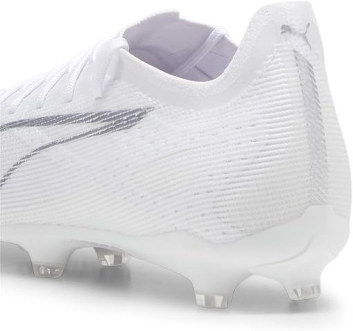 ULTRA 5 PRO FG/AG (lug24) AW24 WHITEOUT q3 - immagine 3