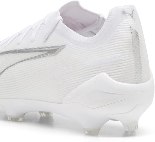 ULTRA 5 ULTIMATE FG (lug24) AW24 WHITEOUT q3 - immagine 4