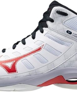 WAVE VOLTAGE 2 MID (lug24) AW24