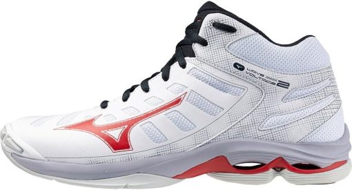 WAVE VOLTAGE 2 MID (lug24) AW24