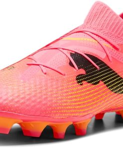 FUTURE 7 PRO FG/AG (apr24) SS24 FOREVER FASTER q2