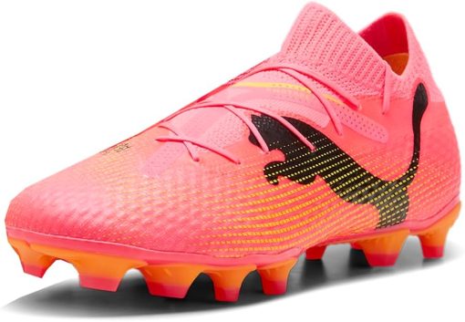 FUTURE 7 PRO FG/AG (apr24) SS24 FOREVER FASTER q2