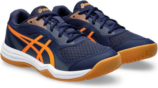 UPCOURT 5 GS (ott22) AW22 - immagine 2